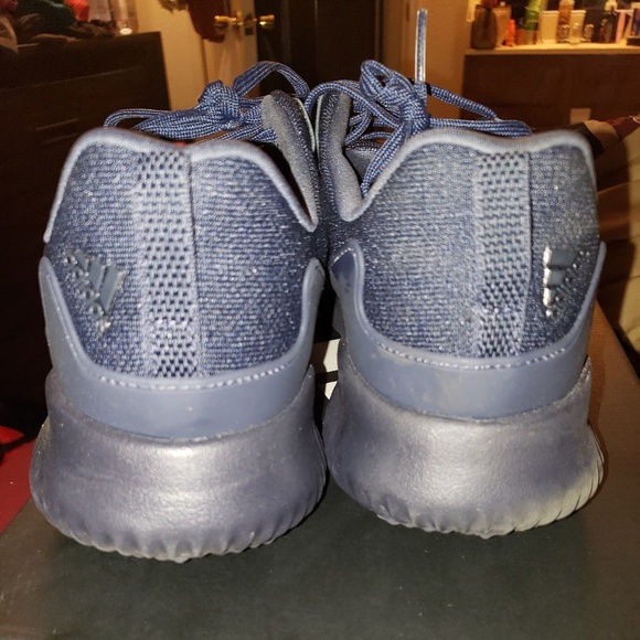 Adidas Men's Tennis - Picture 3 of 7